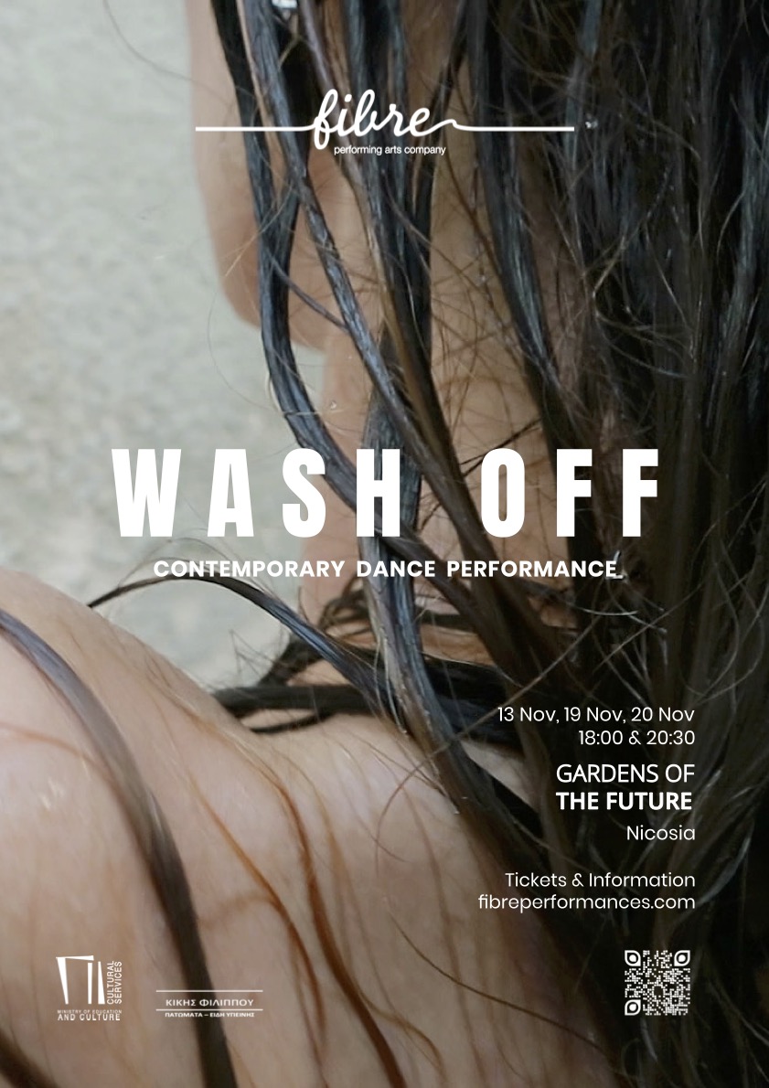 WashOff-Poster3