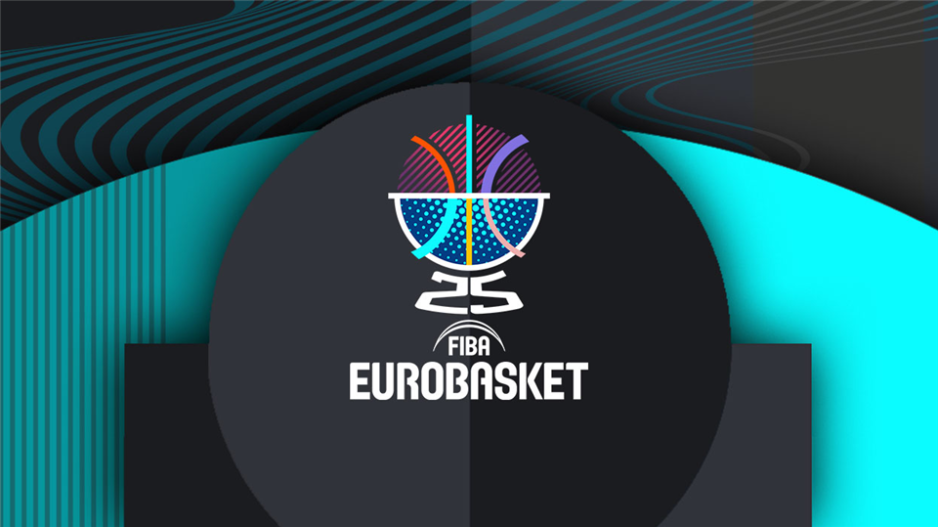 FIBA EUROBASKET