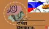 Cyprus Confidential