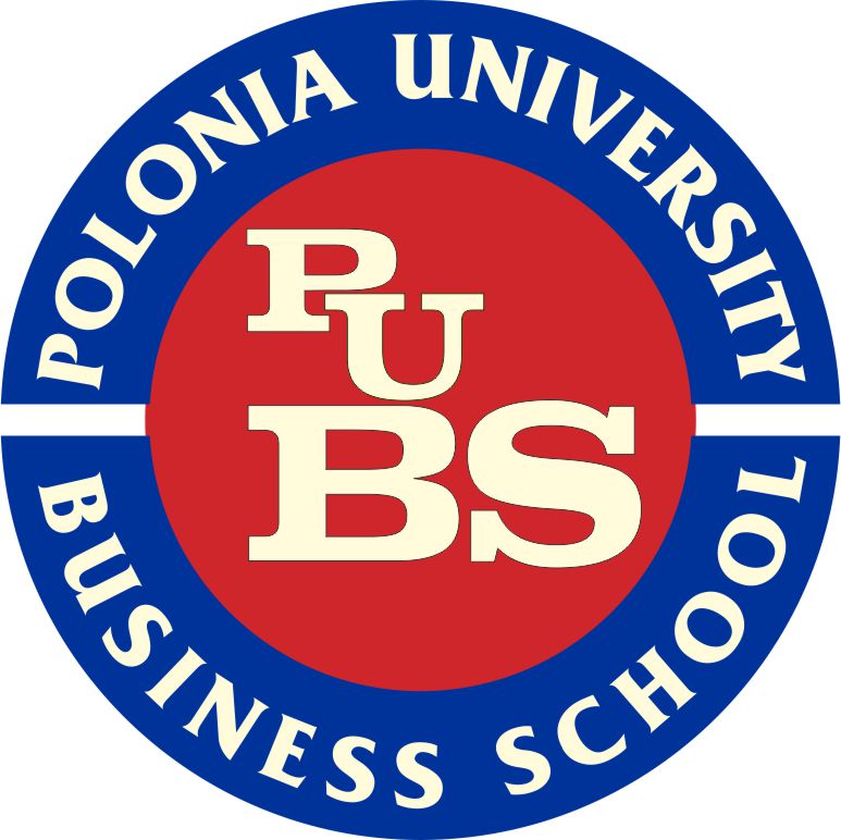 POLONIA UNIVERSITY