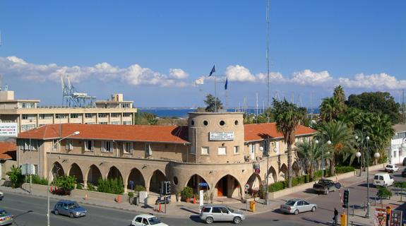 Εφτά μέρες στη φυλακή 61χρονη για σφετερισμό ε/κ περιουσίας