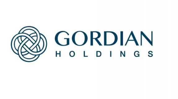 GoGordian Real Estate: Προνομιακά εμπορικά τεμάχια στη Λευκωσία