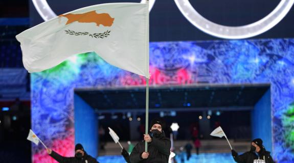 «Οι Ολυμπιακοί Αγώνες του Παρισιού 2024 έθεσαν νέα πρότυπα»