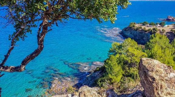 Βιωματικά εργαστήρια, έξυπνες πινακίδες, φιλμάκια για προβολή κοινοτήτων Ακάμα