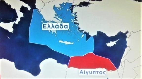 Συμφωνία Ελλάδας – Αιγύπτου για εποχικούς εργαζόμενους