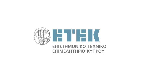 €100,000 στον προϋπολογισμό ΕΤΕΚ για επιχορήγηση έργων/ δράσεων μελών του