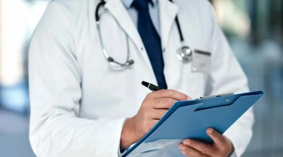 Στο 4% του συνόλου τα «επείγοντα» παραπεμπτικά από γιατρούς του ΓεΣΥ