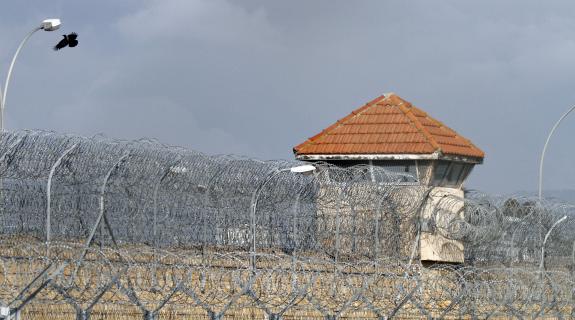 Διορίστηκε ερευνώντας λειτουργός για την απόδραση υπόδικου από τις Κεντρικές