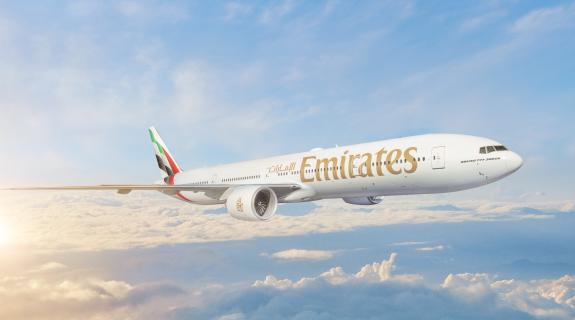 Emirates: Στρατηγικές αλλαγές της λειτουργίας των εμπορικών ομάδων της