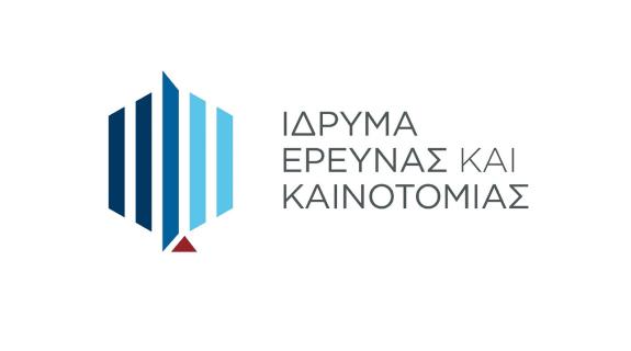 Αποτελέματα Αξιολόγησης του Προγράμματος «DISRUPT»