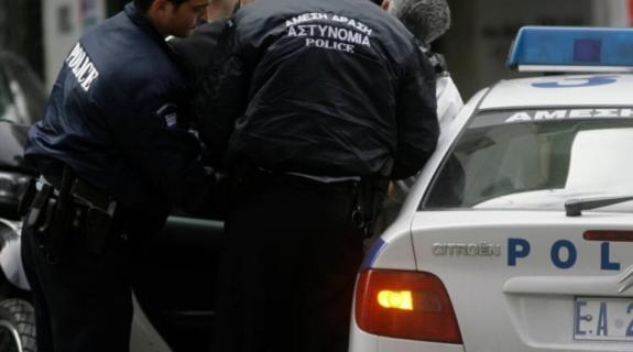 Θεσσαλονίκη: Βίασαν ομαδικά 23χρονο και ανέβασαν βίντεο στο διαδίκτυο