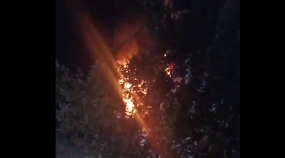 Γαλλία: Φονική πυρκαγιά σε διαμέρισμα στοίχισε τη ζωή σε επτά ανθρώπους