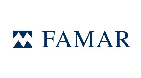 Η ECM και η Metric Capital θα διαθέσουν πλειοψηφικό ποσοστό της FAMAR