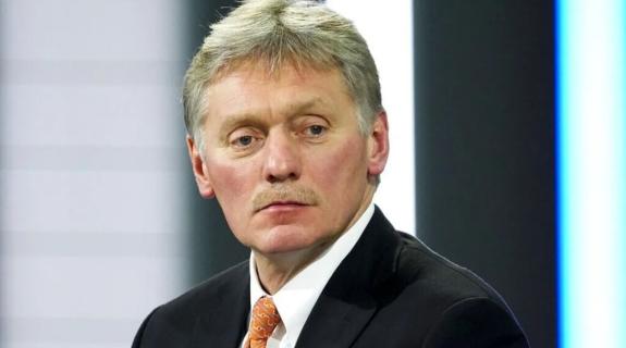 «Δεν μας εξέπληξε», λέει το Κρεμλίνο για την απόσυρση Μπάιντεν από τις εκλογές
