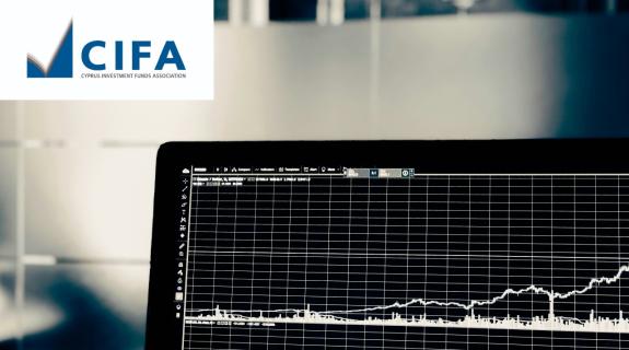 CIFA: Σε πορεία ανάκαμψης τα Επενδυτικά Ταμεία  
