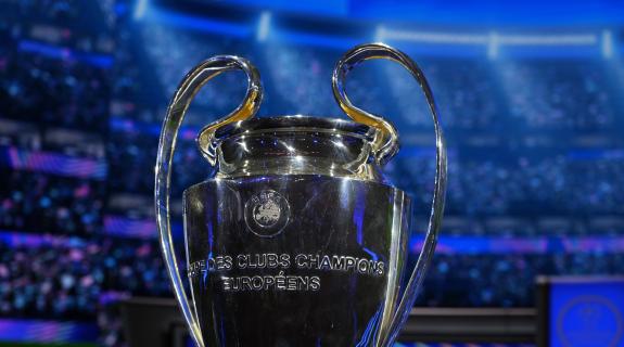 Champions League: Με μνήμες τελικού ’23 και… απειλές για απεργία η δεύτερη μέρα