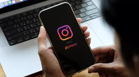 Η Τουρκία επανέφερε την πρόσβαση στο Instagram μετά το εμπάργκο εννέα ημερών