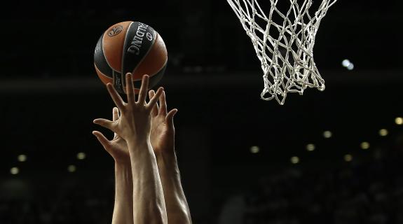 Προς Βελιγράδι το Final 4 της Euroleague