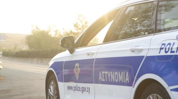 Επαναπατρίστηκαν πάνω από 160 άτομα που διέμεναν παράνομα στην Κύπρο