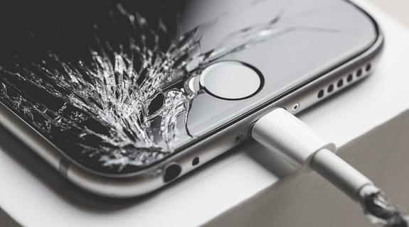 Γιατί εκρήγνυνται τα Smartphones και πως μπορούμε να τα προστατεύσουμε