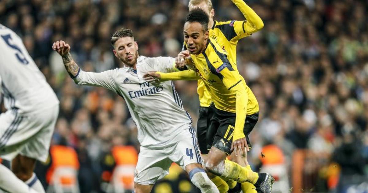 Real madrid vs borussia dortmund. Реал Мадрид Боруссия Дортмунд. Боруссия Реал 4 1. Реал Мадрид Боруссия Дортмунд прямой эфир. Реал Боруссия лига чемпионов.