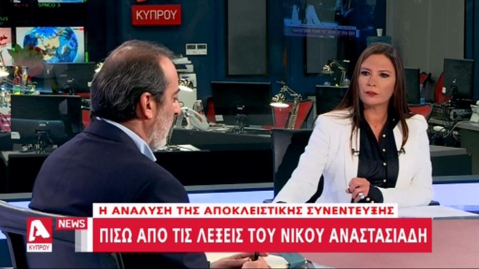 Μικρογραφία