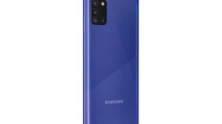 15 pro 128gb blue. Samsung Galaxy a12 4/64gb Blue. Samsung Galaxy a13 5g 4/64gb голубой. Смартфон Samsung Galaxy a23 4/64 ГБ, голубой фото. Смартфон Samsung Galaxy a23 4/64gb Blue обзор.