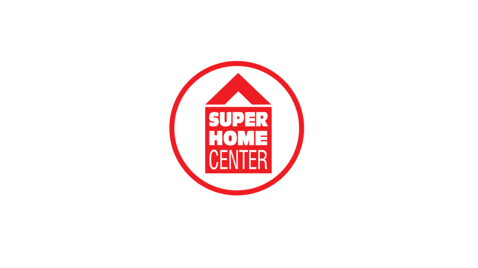 SUPER HOME CENTER