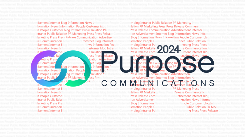 Purpose   Pr Trends 2024 ?h=2aa300aa&itok=6YPzWEbg