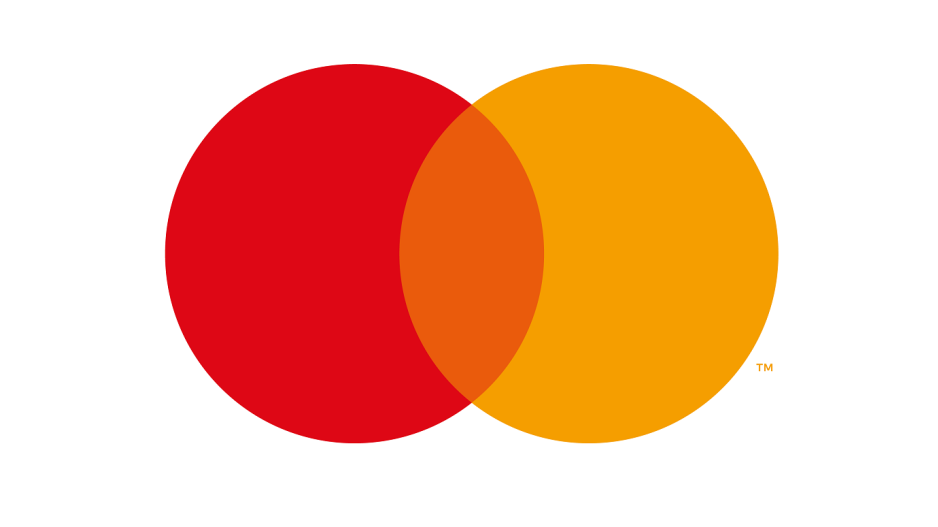 mastercard 