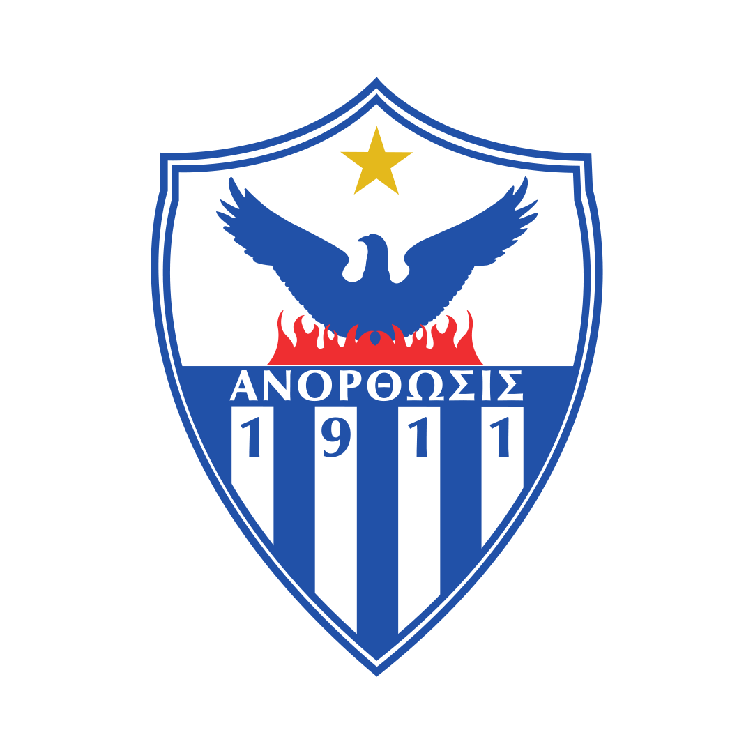 https://www.alphanews.live/tag/anorthosi/