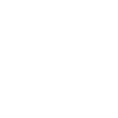 Alpha TV Cyprus Logo