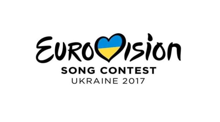 Eurovision 2017: Ο ενδεχόμενος αποκλεισμός χώρας και όλες οι εξελίξεις