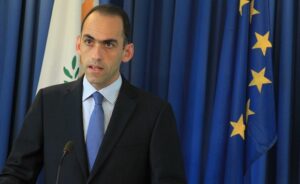 Χάρης Γεωργιάδης: Σε γενικές γραμμές συμφωνούμε με τις συστάσεις του ΔΝΤ