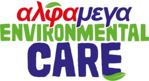 ΑΛΦΑΜΕΓΑ Environmental Care