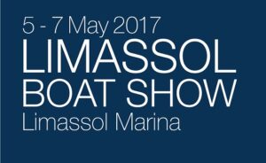 Limassol Boat Show