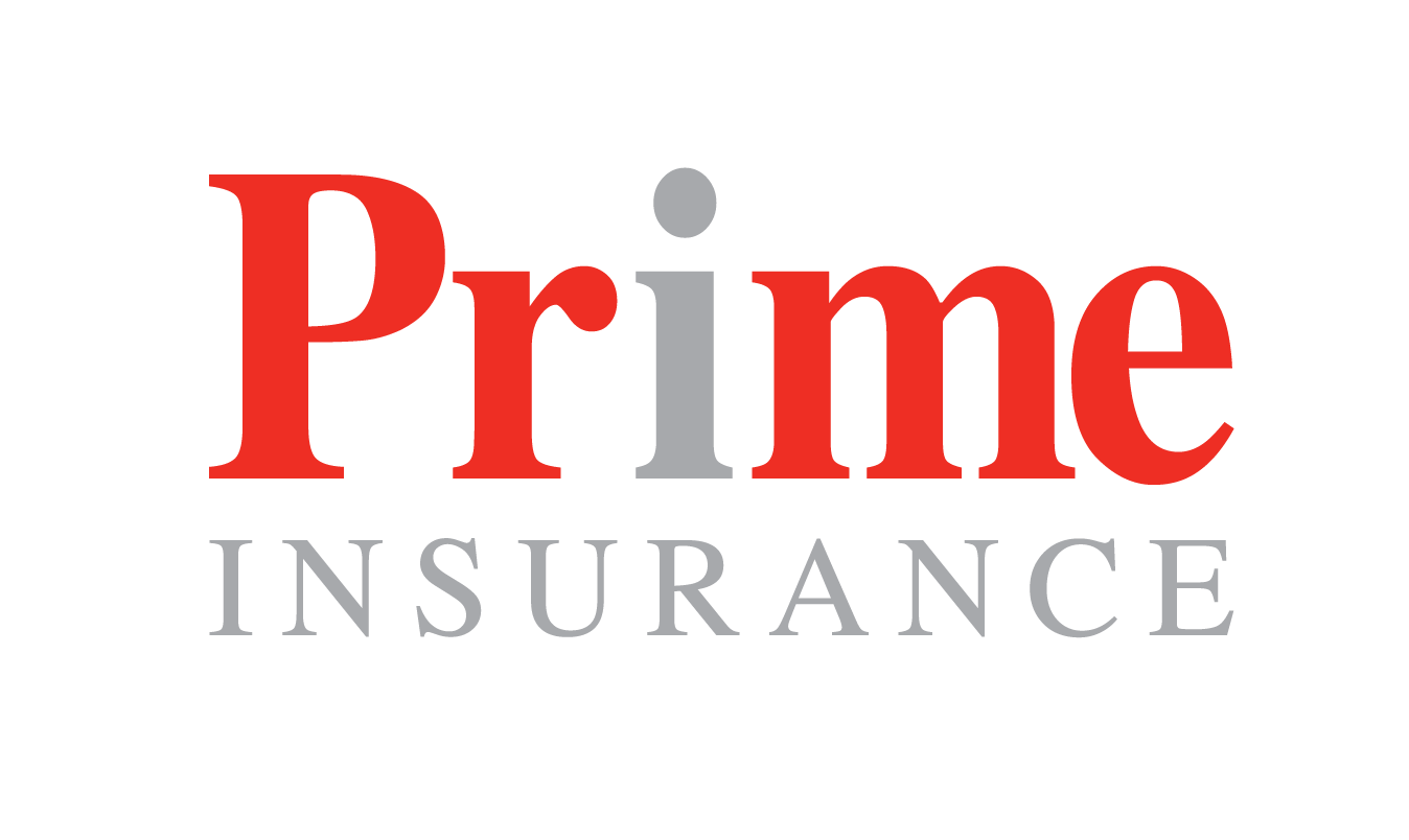 Εθελοντική αιμοδοσία από την Prime Insurance