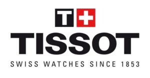 Το Tissot Ballade εισάγει το ελατήριο εξισορρόπησης από πυρίτιο