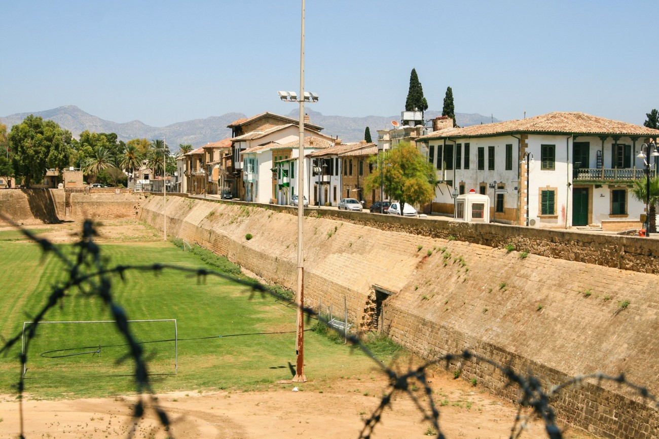 Aυξήθηκε το ποσοστό του «ΝΑΙ» μεταξύ των Τ/κ σε ενδεχόμενο δημοψήφισμα