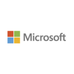 Η ΕΥ ενισχύει τη συνεργασία της με τη Microsoft