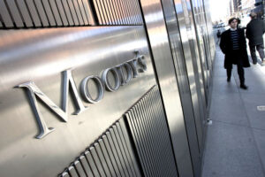 Moody's: Βιώσιμη η βελτίωση των προοπτικών της παγκόσμιας ανάπτυξης