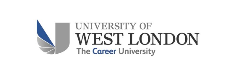 Tο CIM συγχαίρει το UNIVERSITY OF WEST LONDON