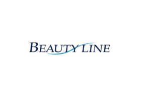 Τα Beauty Line αγκαλιάζουν την Europa Donna Κύπρου