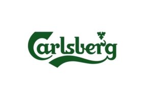 Carlsberg Classic. Μια παγκόσμια αποκλειστικότητα ξεκινά από την Κύπρο.