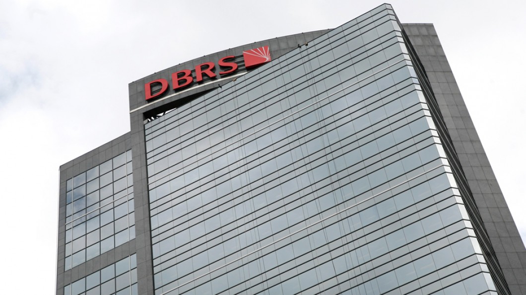 DBRS: Αναβάθμιση της κυπριακής οικονομίας στο "ΒΒ" (ΒΙΝΤΕΟ)