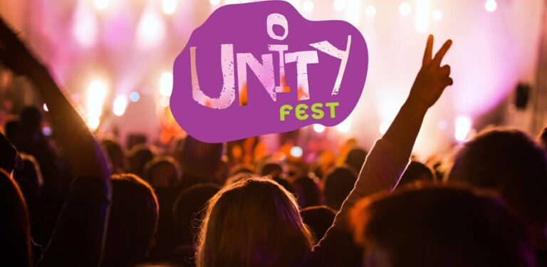 Unity Fest: Δικοινοτικό μουσικό φεστιβάλ στις 27 Ιουνίου (ΒΙΝΤΕΟ)