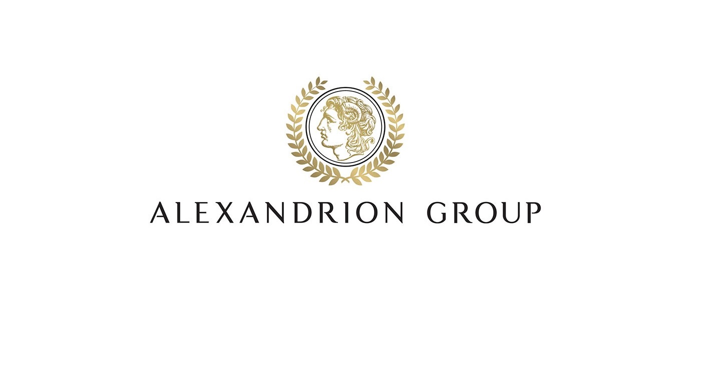 ALEXANDRION GROUP: Η ΚΥΠΡΟΣ ΕΠΙΛΕΓΗΚΕ ΩΣ Η ΒΑΣΗ  ΤΩΝ ΔΙΕΘΝΩΝ ΔΡΑΣΤΗΡΙΟΤΗΤΩΝ