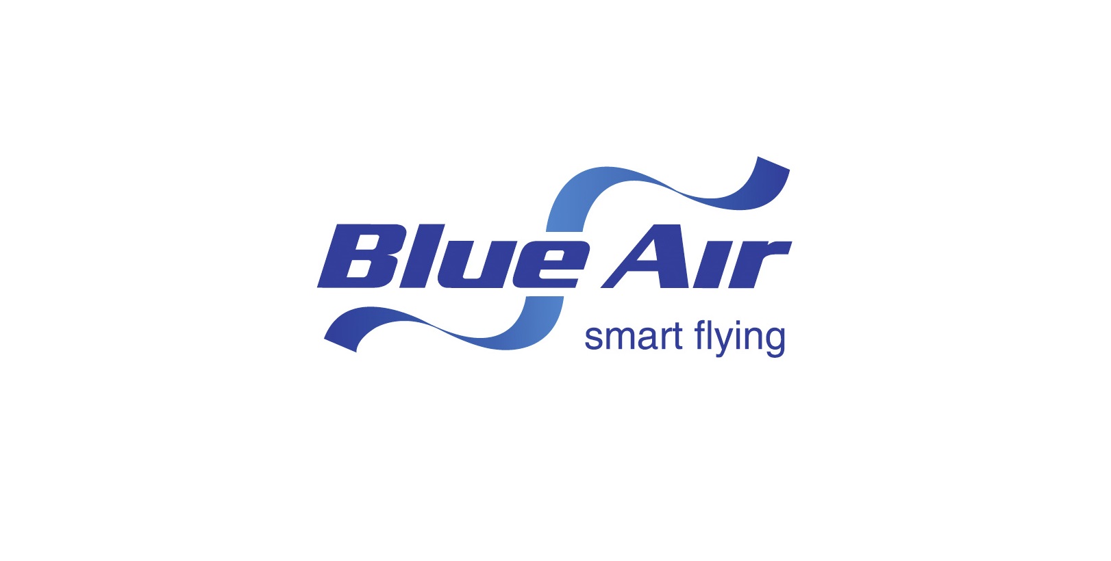 BLUE AIR,  ΕΙΝΑΙ ΕΔΩ ΓΙΑ ΝΑ ΜΕΙΝΕΙ!