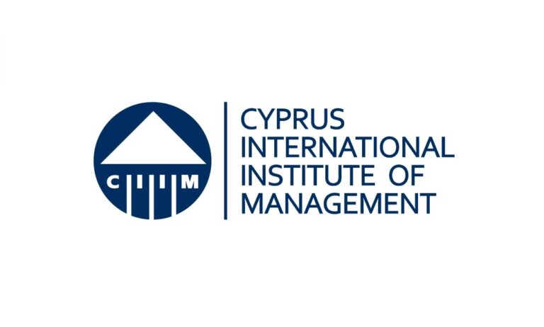 Το CIIM γιόρτασε τα 10χρονα του μεταπτυχιακού στην Εκπαιδευτική Ηγεσία