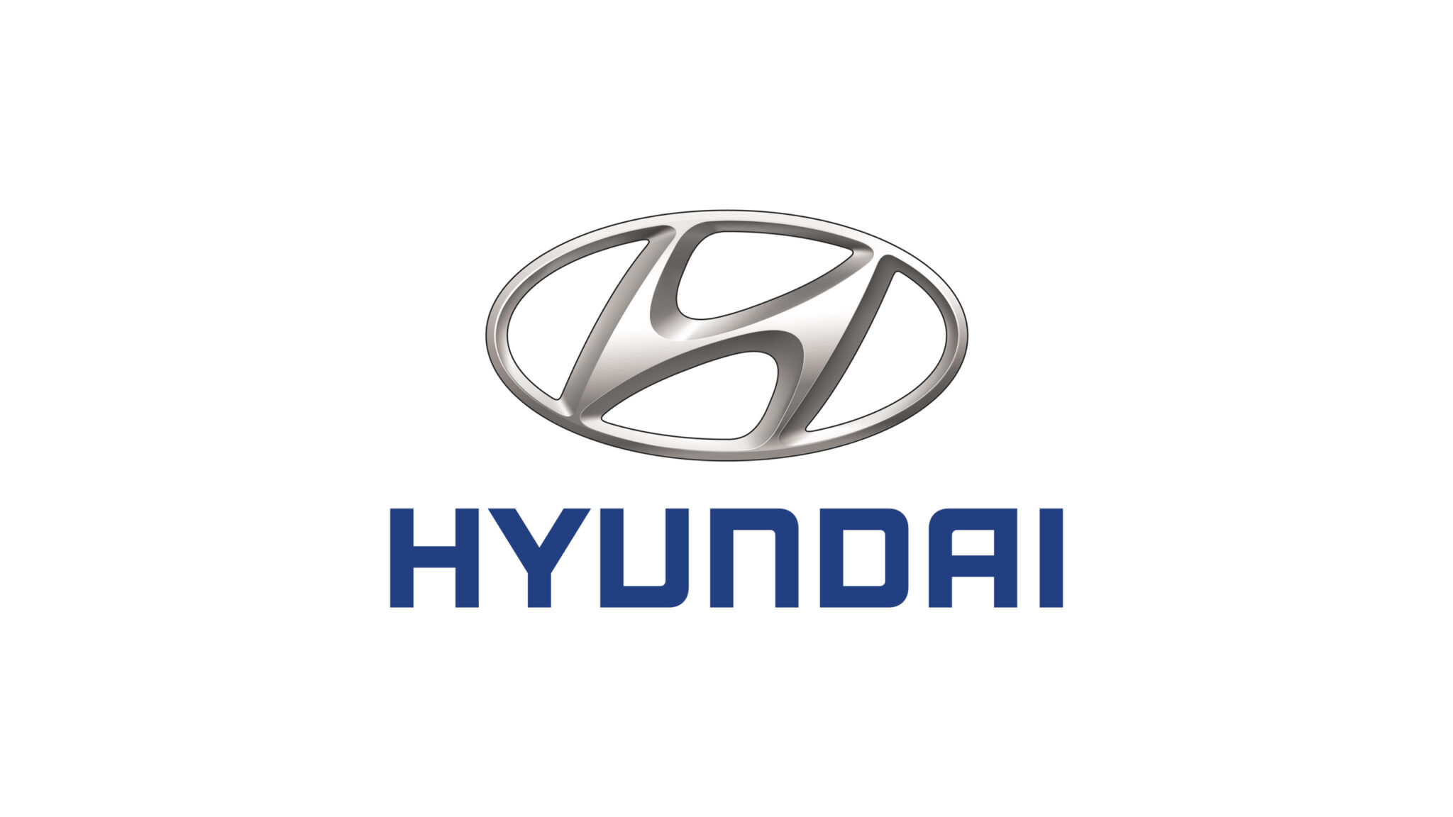 Τριπλή επιτυχία για την Hyundai στη Γερμανία !